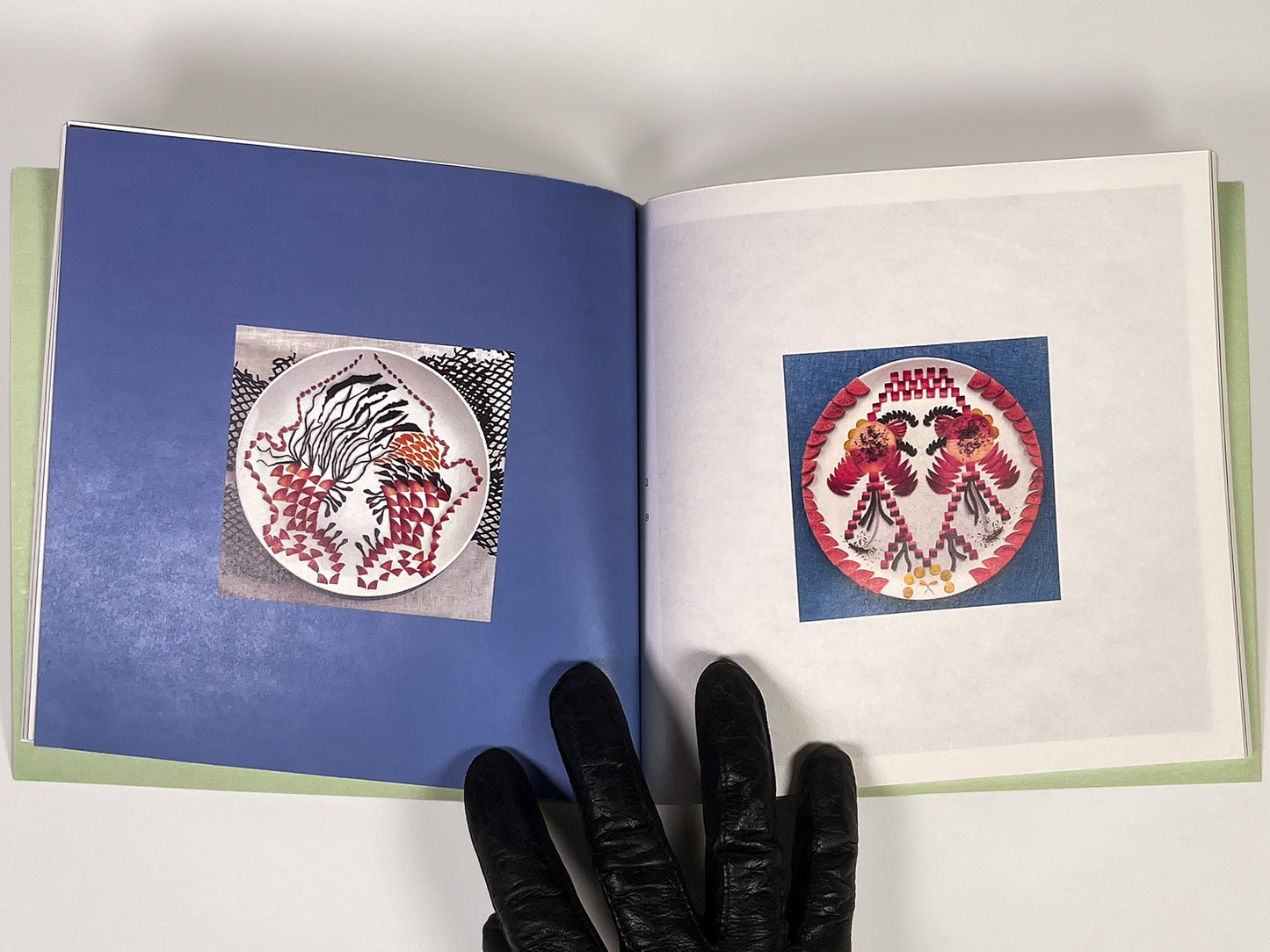 N’art Book by Jaiko Suzuki