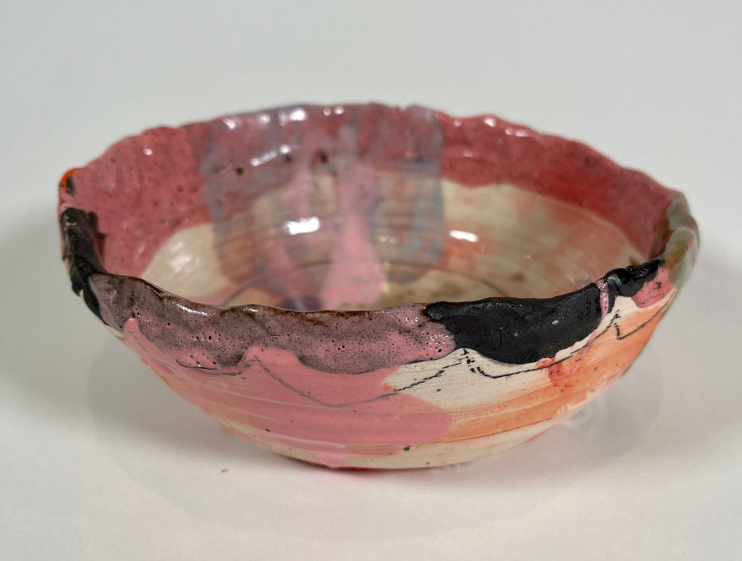 Glazemoods by Jennie Jieun Lee