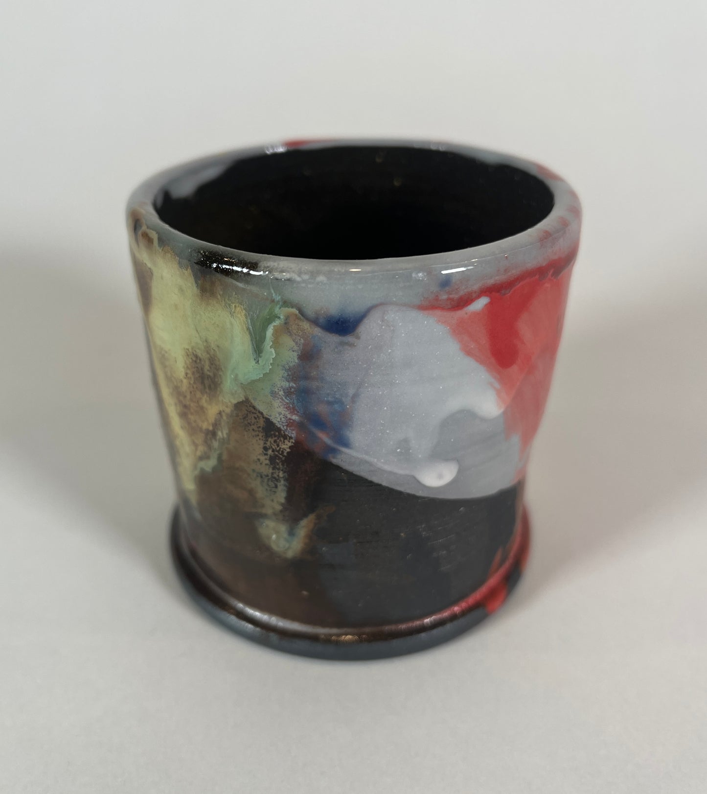 Glazemoods by Jennie Jieun Lee Cup