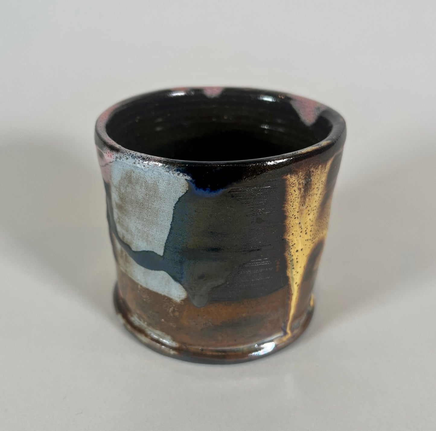 Glazemoods by Jennie Jieun Lee Cup