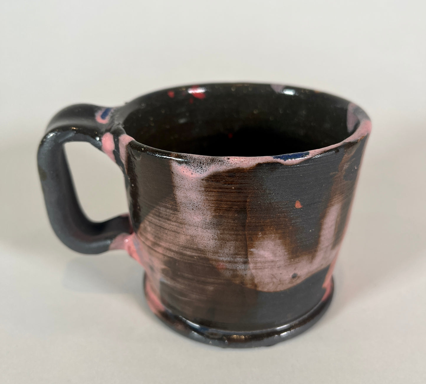 Glazemoods by Jennie Jieun Lee Mug
