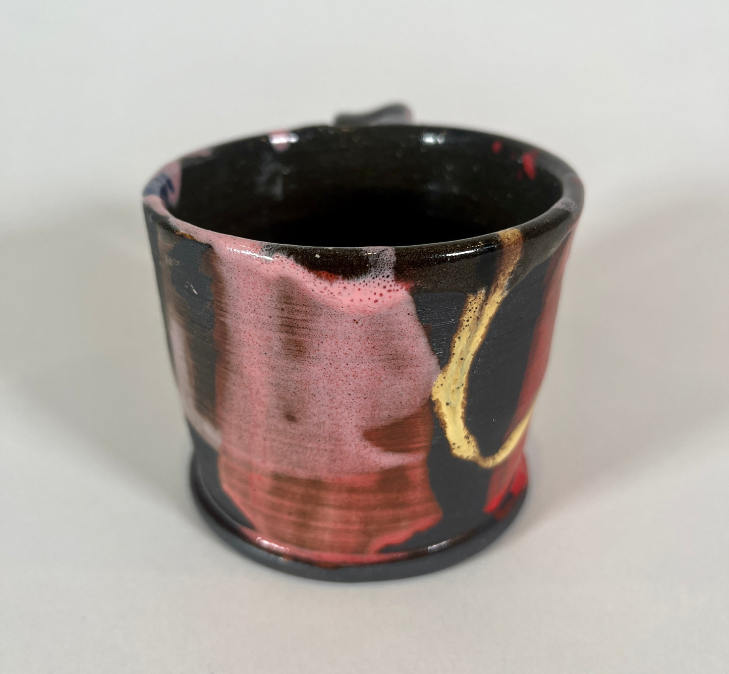 Glazemoods by Jennie Jieun Lee Mug