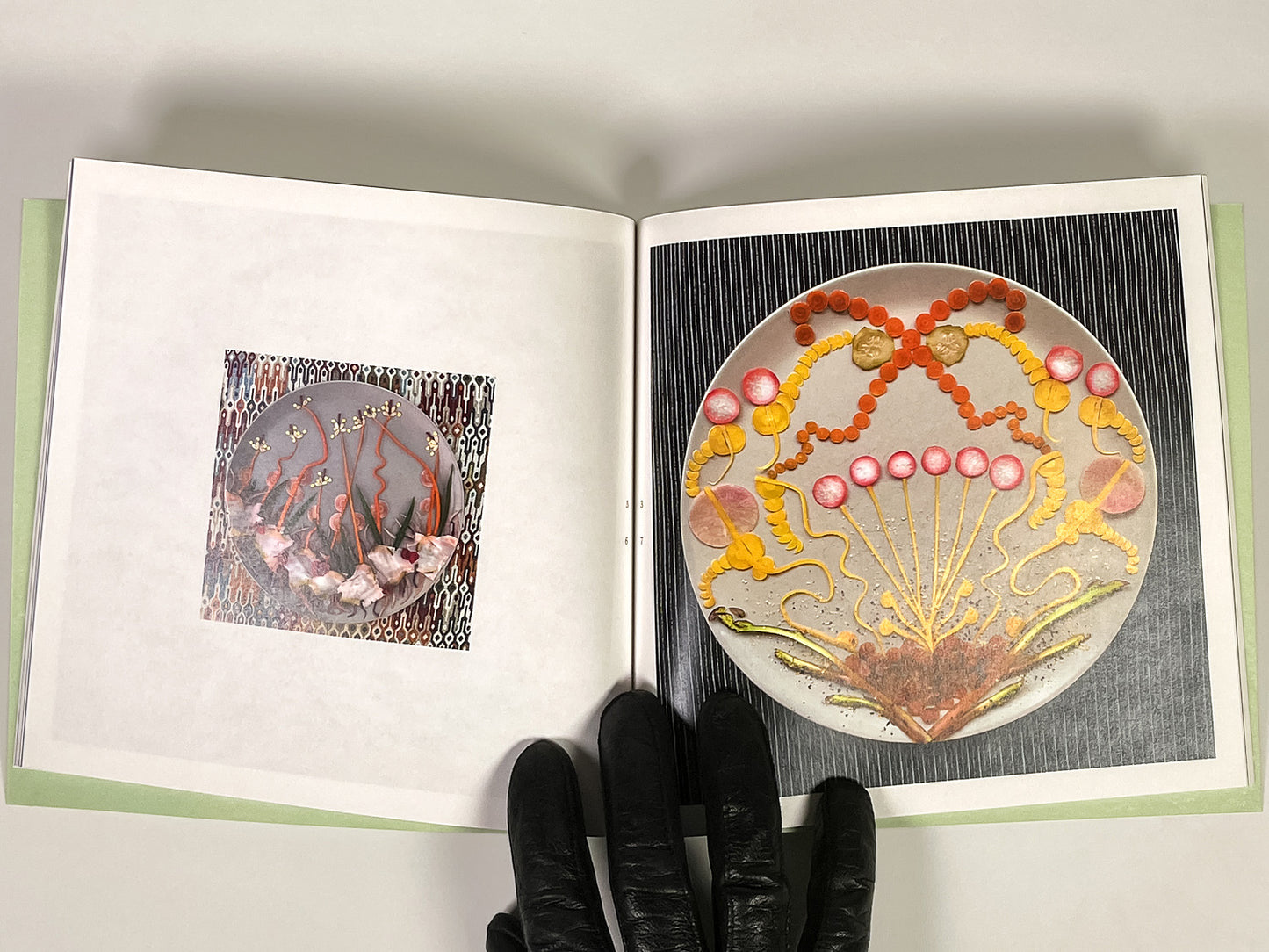 N’art Book by Jaiko Suzuki